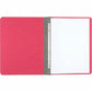 ACCO Letter Recycled Report Cover