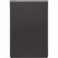 ACCO Ledger Recycled Report Cover - A7047071