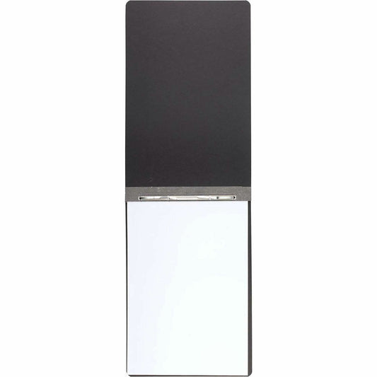 ACCO Ledger Recycled Report Cover