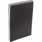 ACCO Ledger Recycled Report Cover - A7047071