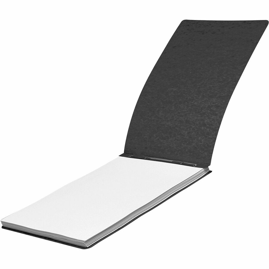 ACCO Ledger Recycled Report Cover - A7047071