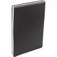 ACCO Ledger Recycled Report Cover - A7047071