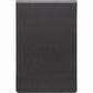 ACCO Ledger Recycled Report Cover - A7047071