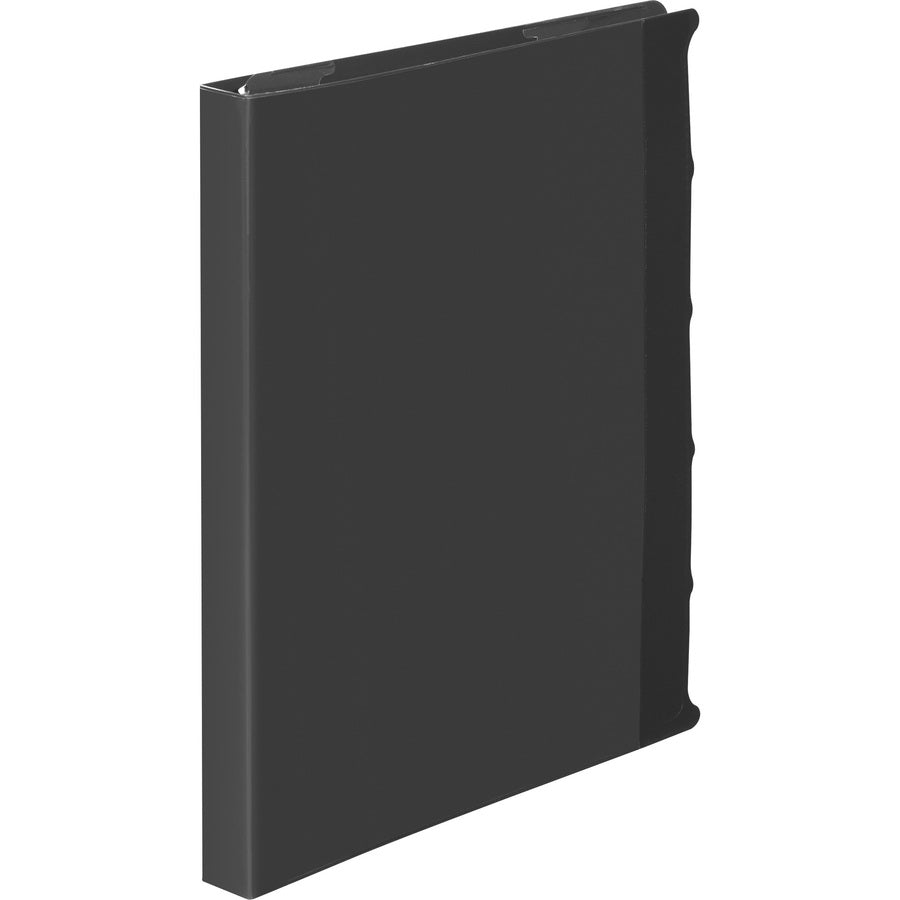 Wilson Jones View-Tab 5-Tab Transparent Dividers - W55365