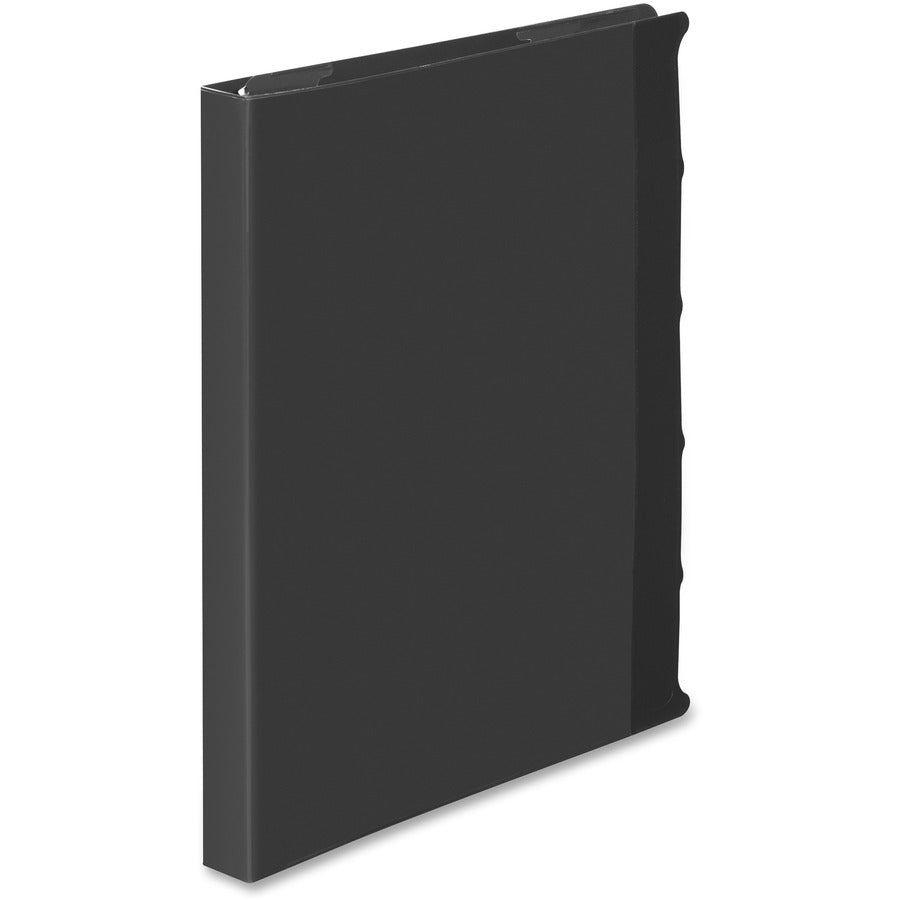 Wilson Jones View-Tab 5-Tab Transparent Dividers - W55365