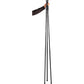 Quartet Heavy-Duty Instant Easel - Tripod Base - 27E