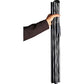 Quartet Heavy-Duty Instant Easel - Tripod Base - 27E