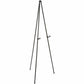 Quartet Heavy-Duty Instant Easel - Tripod Base