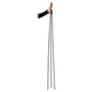 Quartet Instant Easel - 29E