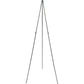 Quartet Instant Easel