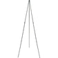 Quartet Instant Easel