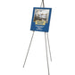 Quartet Instant Easel - 29E