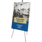 Quartet Instant Easel - 29E