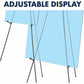 Quartet Instant Easel - 29E