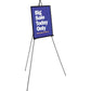 Quartet Instant Easel - 29E