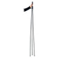 Quartet Instant Easel - 29E