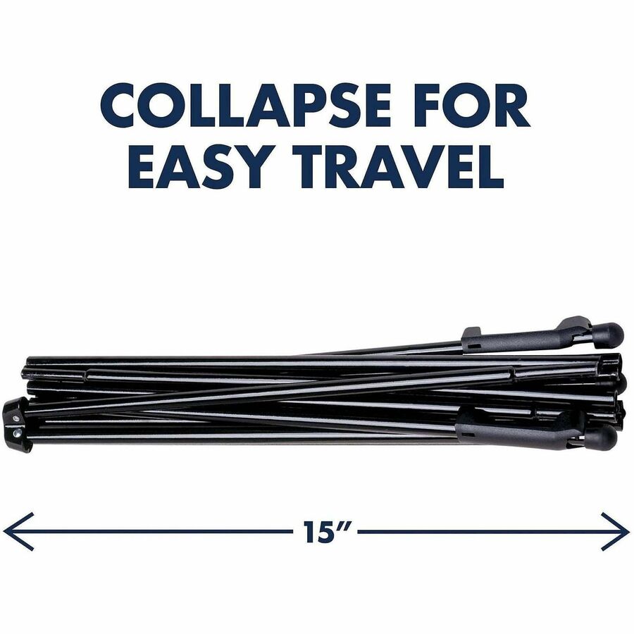 Quartet Instant Easel - 29E