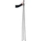 Quartet Instant Easel - 29E