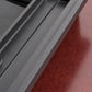 Compucessory Telephone Stand/Organizer - 55200