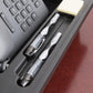 Compucessory Telephone Stand/Organizer - 55200