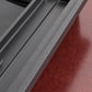 Compucessory Telephone Stand/Organizer - 55200
