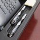 Compucessory Telephone Stand/Organizer - 55200