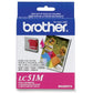 Brother LC51MS Original Ink Cartridge