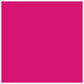 Brother LC51MS Original Ink Cartridge - LC51MS