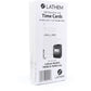Lathem E7 - Timecards (Box of 1000) - E7