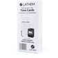 Lathem E7 - Timecards (Box of 1000) - E7