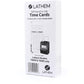 Lathem E7 - Timecards (Box of 1000) - E7