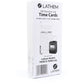 Lathem E7 - Timecards (Box of 1000) - E7