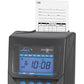 Lathem E7 - Timecards (Box of 1000) - E7