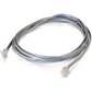 C2G Modular Cable - 09591