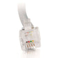 C2G Modular Cable - 09591