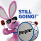 Energizer 2450 Lithium Coin Battery - ECR2450BP
