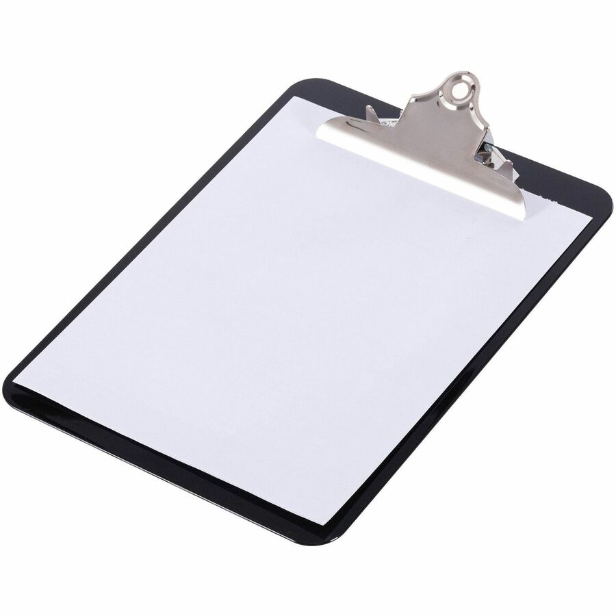 Nature Saver Recycled Plastic Clipboards - 1540