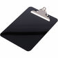 Nature Saver Recycled Plastic Clipboards - 1540