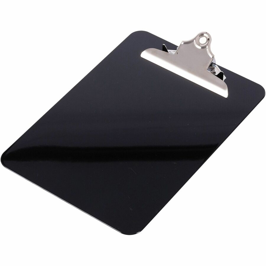 Nature Saver Recycled Plastic Clipboards - 1540