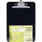 Nature Saver Recycled Plastic Clipboards