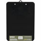 Nature Saver Recycled Plastic Clipboards - 1540