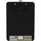 Nature Saver Recycled Plastic Clipboards - 1540