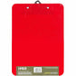 Nature Saver Recycled Plastic Clipboards - 1541