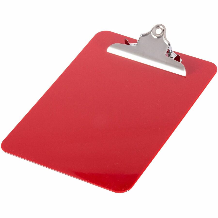 Nature Saver Recycled Plastic Clipboards - 1541