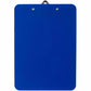 Nature Saver Recycled Plastic Clipboards - 1542