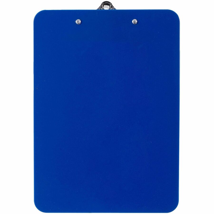 Nature Saver Recycled Plastic Clipboards - 1542