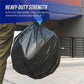Genuine Joe Linear Low Density Can Liners - 02152