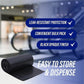 Genuine Joe Linear Low Density Can Liners - 02152