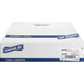 Genuine Joe Linear Low Density Can Liners - 02152