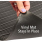 Genuine Joe Air Step Anti-Fatigue Mat - 53351